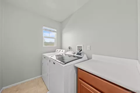 Other - 34081 Clovis Way, Wildomar, CA 92595 photo 6 of 9