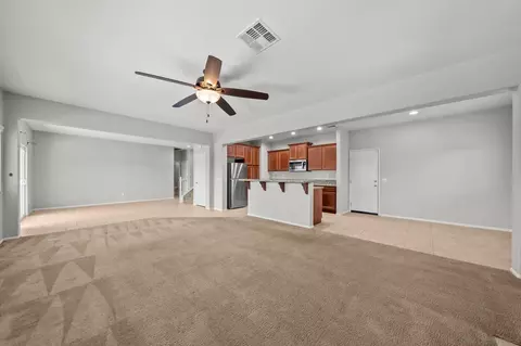 Living - 34081 Clovis Way, Wildomar, CA 92595 photo 9 of 11