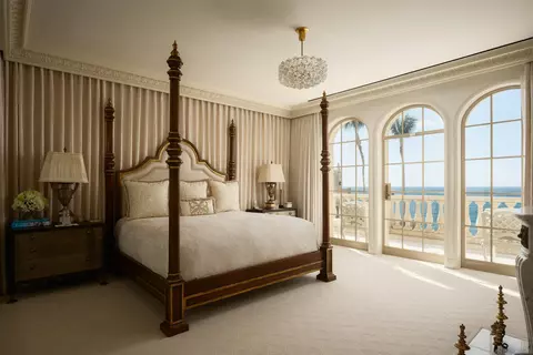 Other - 1900 Spindrift Dr, La Jolla, CA 92037 photo 7 of 8