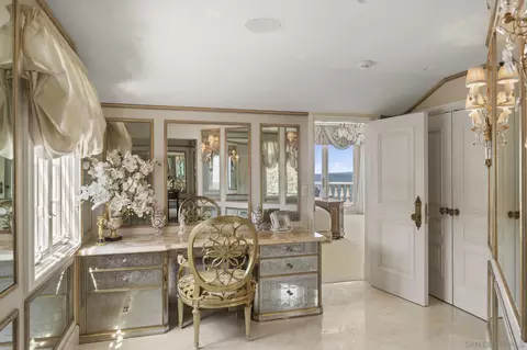 Other - 1900 Spindrift Dr, La Jolla, CA 92037 photo 3 of 8