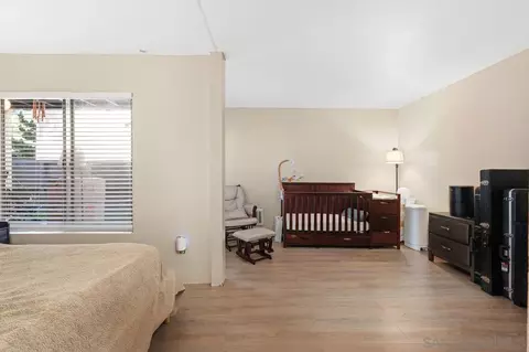 7984 Mission Center Ct #A, San Diego, CA 92108