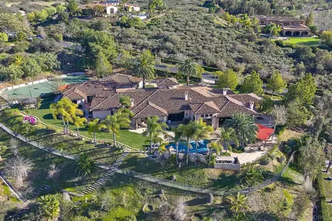 View/Area - 14160 Augusta Ct, Poway, CA 92064 photo 10 of 10