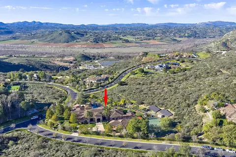 View/Area - 14160 Augusta Ct, Poway, CA 92064 photo 9 of 10
