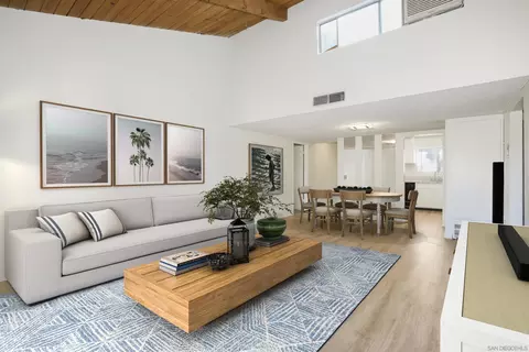 10331 Lindley Ave #266, Porter Ranch, CA 91326