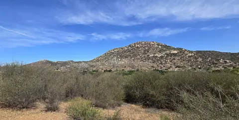 0 Tombill Rd #11, Ramona, CA 92065
