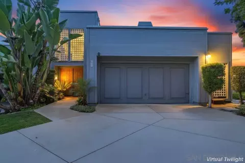 803 Spindrift Dr, Del Mar, CA 92014