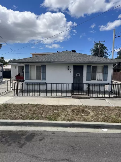 3577-85 Landis St, San Diego, CA 92104