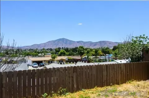 623 Osage St, Spring Valley, CA 91977 photo 2