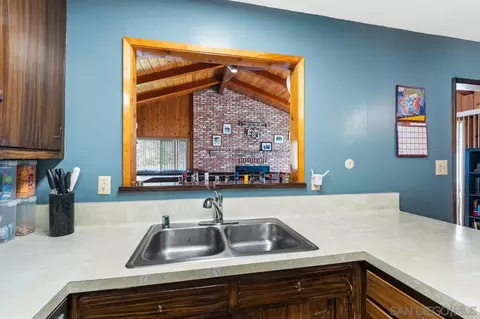 Kitchen - 107 Thrasher, El Cajon, CA 92020 photo 5 of 5