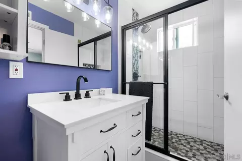 Bath - 107 Thrasher, El Cajon, CA 92020 photo 1 of 4
