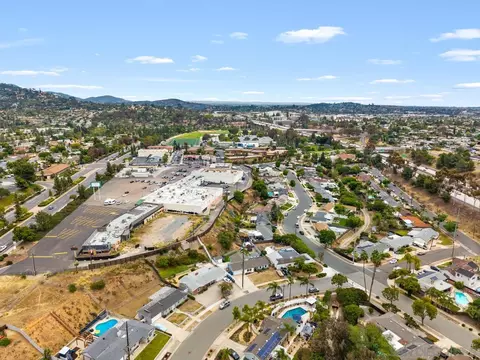 View/Area - 107 Thrasher, El Cajon, CA 92020 photo 6 of 9