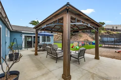 Other - 107 Thrasher, El Cajon, CA 92020 photo 10 of 12