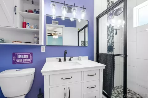 Bath - 107 Thrasher, El Cajon, CA 92020 photo 3 of 4