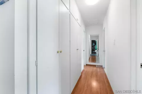 Entry Way - 107 Thrasher, El Cajon, CA 92020 photo 4 of 4