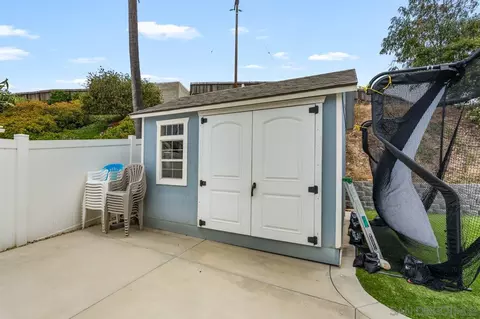 Other - 107 Thrasher, El Cajon, CA 92020 photo 11 of 12