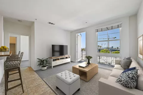 3950 Ohio St #405, San Diego, CA 92104