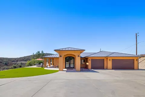 2023-25 Via Viejas, Alpine, CA 91901