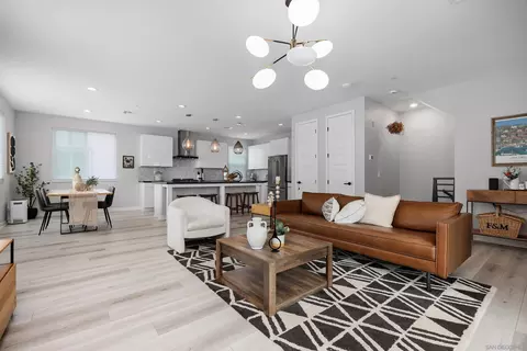 13124 Lumen Way, San Diego, CA 92130