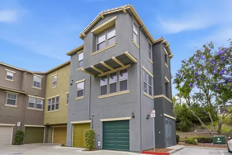 1811 Lime Ct #1, Chula Vista, CA 91913