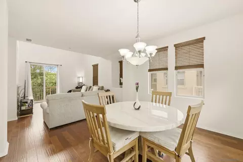 1811 Lime Ct #1, Chula Vista, CA 91913