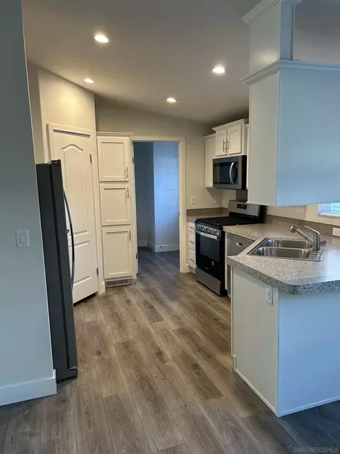 22899 Byron Rd #69, Crestline, CA 92325