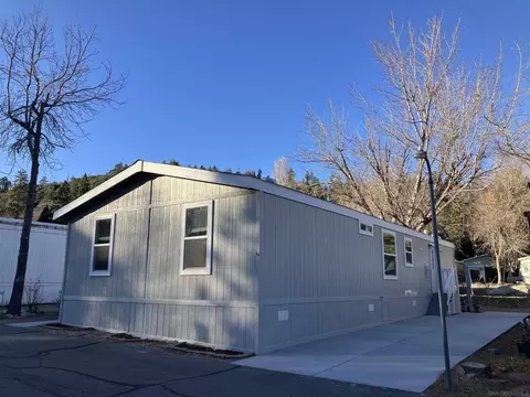 22899 Byron Rd #69, Crestline, CA 92325 photo 2