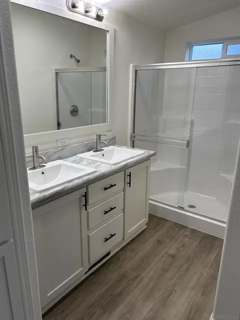 22899 Byron Rd #88, Crestline, CA 92325 photo 2