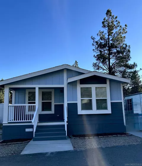 22899 Byron Rd #88, Crestline, CA 92325 photo 3