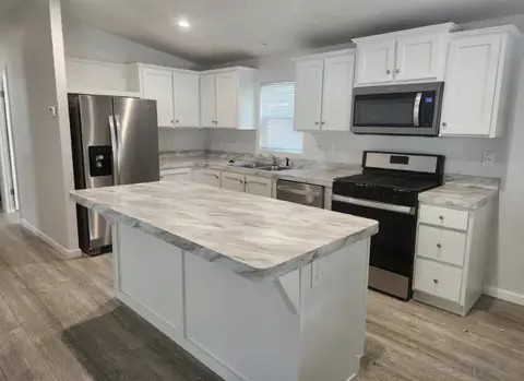 22899 Byron Rd #49, Crestline, CA 92325