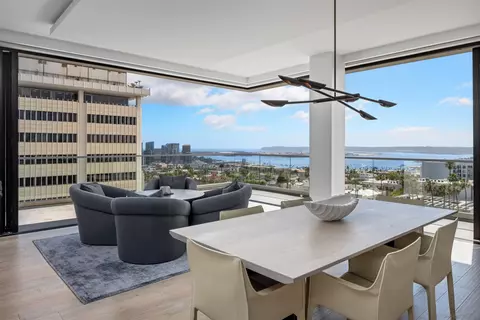 2604 5th Ave #903, San Diego, CA 92103
