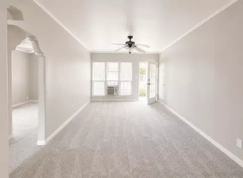 950-958 B Ave, Coronado, CA 92118 photo 19