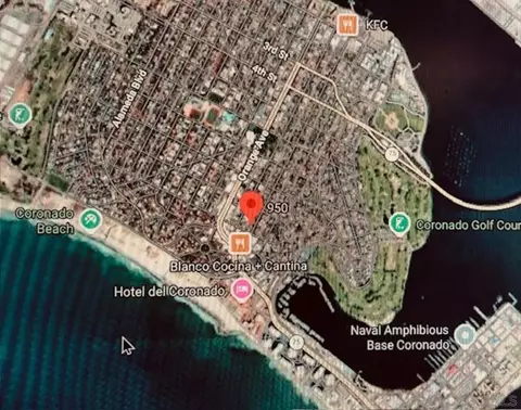 950-958 B Ave, Coronado, CA 92118 photo 26