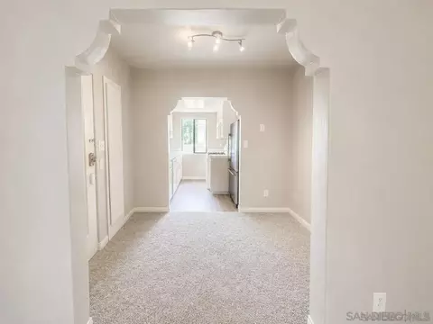 950-958 B Ave, Coronado, CA 92118 photo 20
