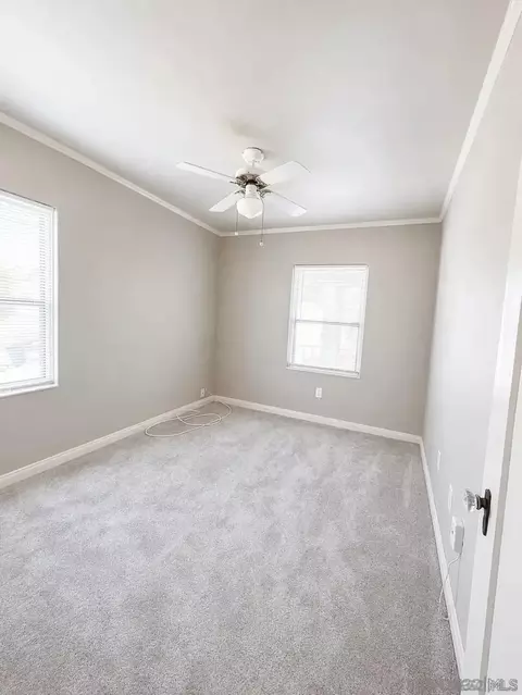 950-958 B Ave, Coronado, CA 92118 photo 23