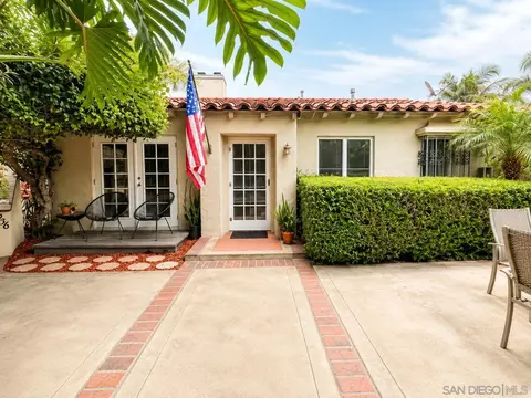 950-958 B Ave, Coronado, CA 92118 photo 12