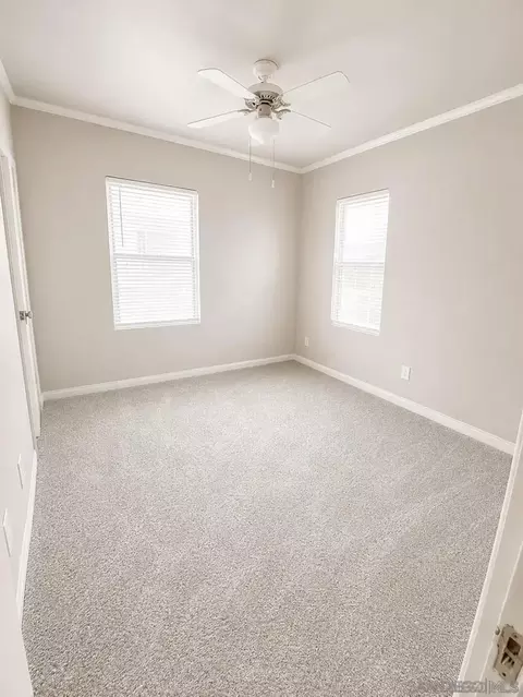 950-958 B Ave, Coronado, CA 92118 photo 21