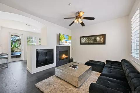 13295 Calle Del Campo #5, San Diego, CA 92129