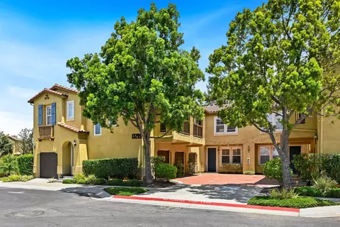 13295 Calle Del Campo #5, San Diego, CA 92129