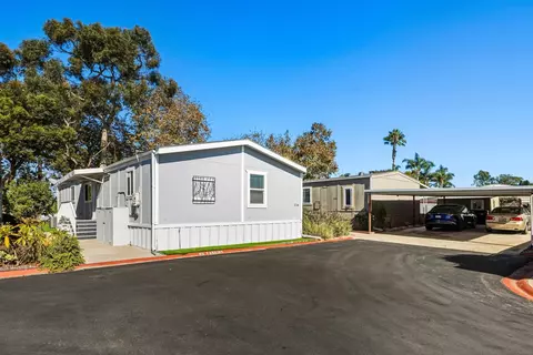 3340 Del Sol Blvd #SPC 216, San Diego, CA 92154