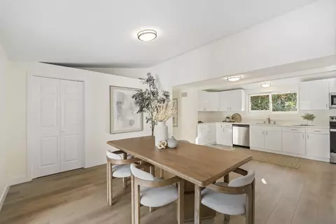 Dining - 1010 Alameda, Coronado, CA 92118 photo 1 of 2