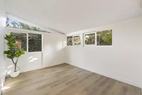 Other - 1010 Alameda, Coronado, CA 92118 photo 4 of 6