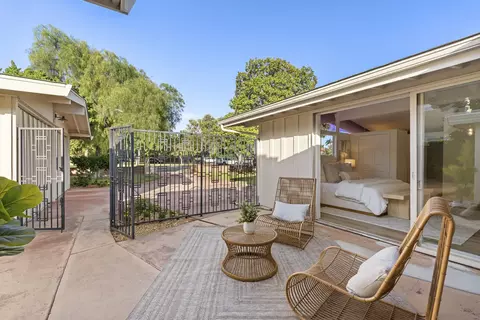 Exterior - 1010 Alameda, Coronado, CA 92118 photo 3 of 5
