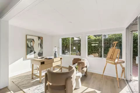 Other - 1010 Alameda, Coronado, CA 92118 photo 2 of 6