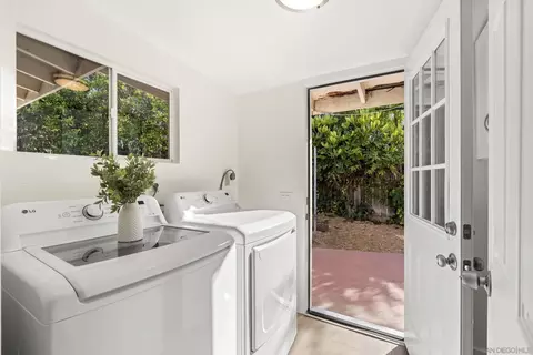 Other - 1010 Alameda, Coronado, CA 92118 photo 6 of 6