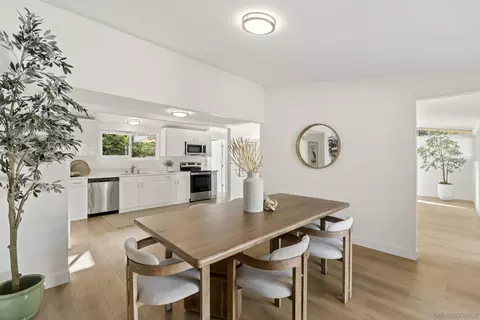 Dining - 1010 Alameda, Coronado, CA 92118 photo 2 of 2