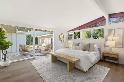 Other - 1010 Alameda, Coronado, CA 92118 photo 3 of 6