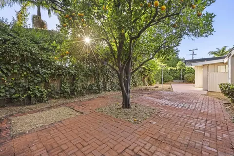 Exterior - 1010 Alameda, Coronado, CA 92118 photo 5 of 5