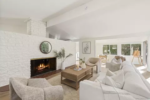 1010 Alameda, Coronado, CA 92118