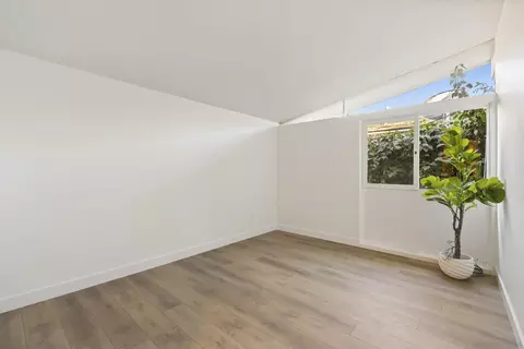 Other - 1010 Alameda, Coronado, CA 92118 photo 5 of 6