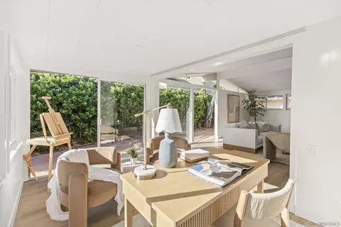 Other - 1010 Alameda, Coronado, CA 92118 photo 1 of 6